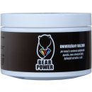 Strong Bear Power univerzálny balzam 250 ml