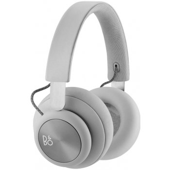 Bang & Olufsen BeoPlay H4