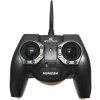 Spektrum MLP6 2.4GHz mód 2 len vysielač