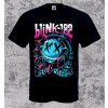 Blink 182 - 20 Years (tričko)