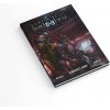 Modiphius Entertainment Infinity: Combined Army supplement
