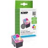 KMP H45 / CC644EE RENOVACE 4011324710441
