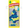 WUNDER-BAUM Pina Colada