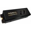 ADATA LEGEND 970 PRO 2TB, SLEG-970P-2TCI