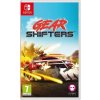 Gearshifters (SWITCH)