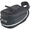BBB BSB-51 Combipack S