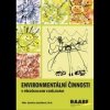 nvironmentální činnosti v předškolním vzdělávání