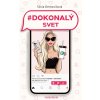 # Dokonalý svet - Silvia Demovičová