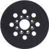 BOSCH 2608000351 unášač náhradný extra mäkký, 125mm