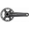 Shimano Deore FC-MT510