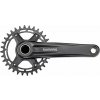 Shimano Deore FC-MT510