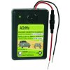 Format1 AOdHa/s - ultrazvukový odpudzovač do auta počuteľný