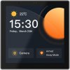 Smart Scene 6920075778045