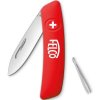 Felco 500