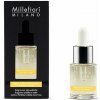 MILLEFIORI MILANO Hydro Legni E Fiori D'arancio 15 ml