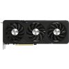 GIGABYTE Radeon™ RX 7600 XT / Gaming / OC / 16GB / GDDR6 GV-R76XTGAMING OC-16GD