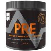 Puls Nutrition Pre-Workout Complex 300 g - pomeranč