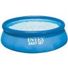 Intex Easy Set 4,57 x 0,84 m 28158