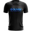 Oliver s krátkym rukávom 76050