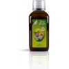 Natures Beta Glukan sirup 200 ml