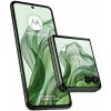 Motorola Razr 50 Ultra 12 GB/512 GB Spring Green PB1T0005PL