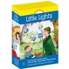 Little Lights Box Set 1 (CATHERINE MACKENZIE)(Pevná)