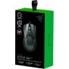 Razer Viper 8K Wired Gaming Mouse 8 Button, Optical Sensor , RGB,, Black EU (RZ01-03580100-R3M1)