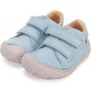 D.D. step Barefoot boty S073-61950AM Oceanic EUR 23