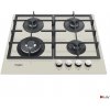 Whirlpool GOFL 629 S