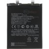 For_Xiaomi Batéria BP4Q Xiaomi 14 4610mAh (OEM)