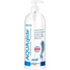 Joydivision aquaglide - anal lubricant 1 litro