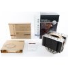 Noctua NH-D15 SE-AM4, AMD socket AM4