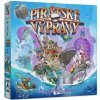 REXhry Pirátské výpravy (Pirate Tales)