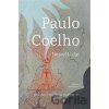 Nejvyšší dar - Paulo Coelho