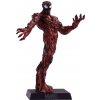 Eaglemoss 51 Carnage