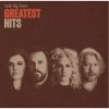 Little Big Town: Greatest Hits - CD
