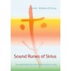 Sound Runes of Sirius (Brožovaná)