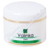 Vazelína 100% čistá Valinka 50ml