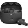 JBL Tune 245 TWS JBLT245NCTWSBLK (JBLT245NCTWSBLK)