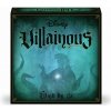 Ravensburger Disney Villainous: Úvod do zla