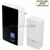 Somogyi Home 1000AC