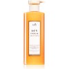 La'dor ACV Vinegar hĺbkovo regeneračný kondicionér na lesk a hebkosť vlasov 430 ml