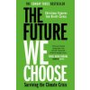 Future We Choose