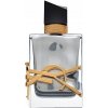 Yves Saint Laurent Libre L'Absolu Platine Parfum dámsky 50 ml