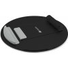 MISURA Stojan na mobilný telefón a tablet ME18-BLACK