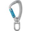 Edelrid Twister Triple