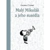 Malý Mikuláš a jeho susedia - René Goscinny