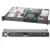Supermicro SYS-5018A-TN7B