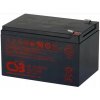 CSB 12V 12Ah GP12120F2