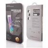 Mocolo 9H Samsung J610 Galaxy J6+ 2018 8596311050626